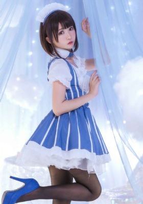 情深不悔_HD免费观看韩国